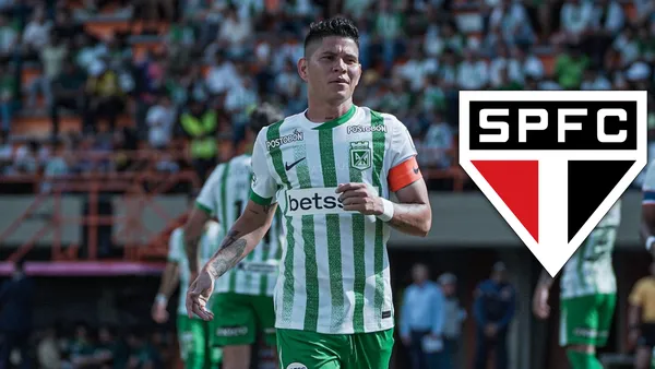 Este es el pedido de los hinchas luego de la goleada de Nacional esta tarde Foto: Escudoteca y Nacionaloficial