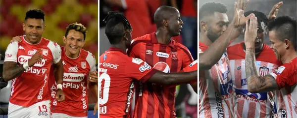 Este fin de semana y en el inicio de la próxima llegarán grandes juegos para la felicidad de los hinchas del FPC.