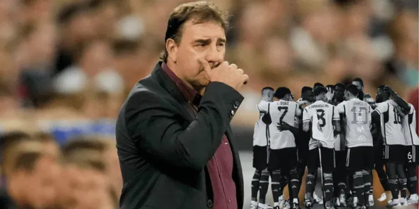 Este futbolista de la Selección Colombia, no aguantaría más ser suplente en los próximos partidos de la ‘tricolor’.