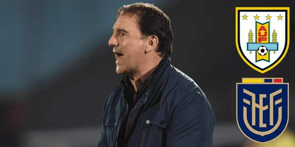 Este futbolista de la Selección Colombia, salió lesionado del último compromiso de su equipo, por lo que es duda para los partidos del mes de octubre.