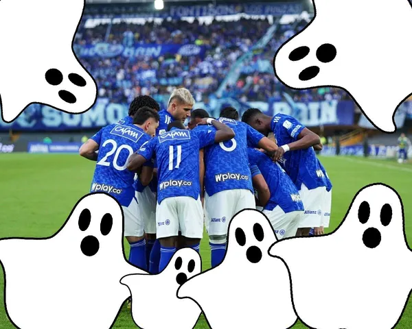 Este jueves el club bogotano medirá fuerzas contra Real Zaragoza.