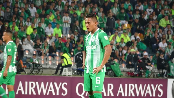 Este jugador convocado dio positivo para coronavirus y se perderá el encuentro amistoso ante Honduras.