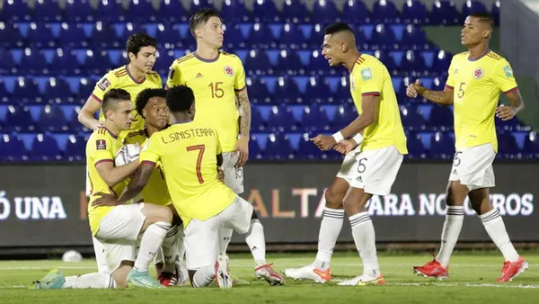 Este jugador está teniendo un paso brillante por su equipo y no se descarta que salga a un mejor club.