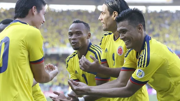 Este jugador fue pieza clave en la obtención de la liga de su club en el 2021.