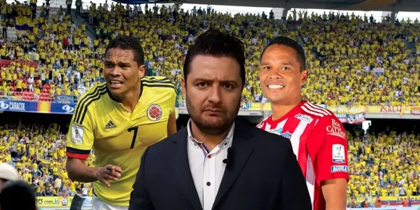 Este miércoles se definirá al campeón del fútbol colombiano