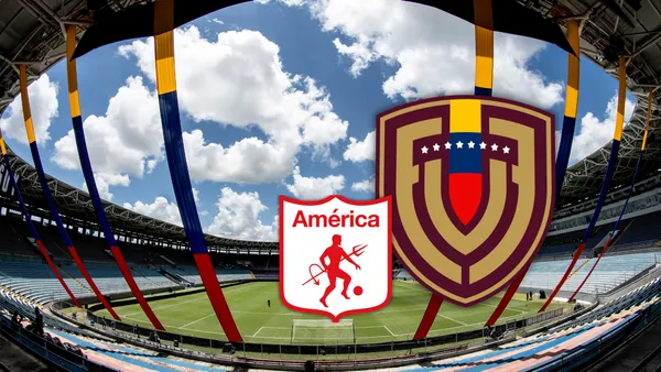 Este sería el nuevo DT de la Selección de Venezuela que ha estado muy cerca del América de Cali Foto: FVF, Escudoteca