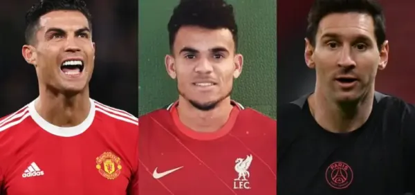 Este tema no solo produce curiosidad en los hinchas, sino que es una materia de Estado, por los altos beneficios que perciben de los jugadores.