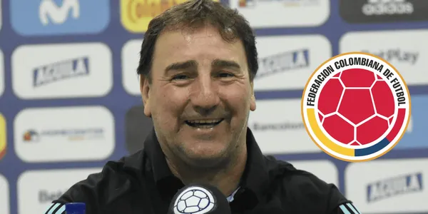 Este volante colombiano se está destacando en Europa, pidiendo pista en la Selección Colombia.