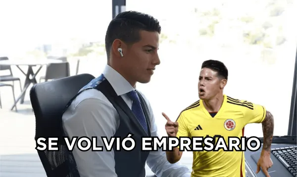 Estrella de la Selección Colombia viene dando que hablar.