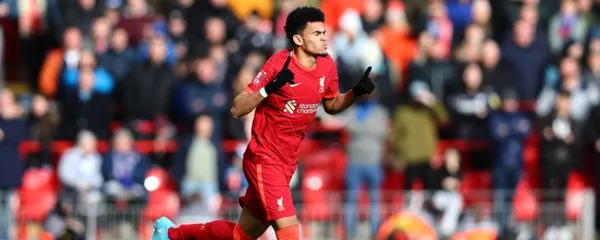 Existía la duda sobre si el colombia podría jugar en el torneo continental, pues ya había jugado con Porto.