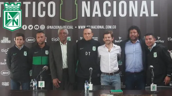 Exjugadores y referentes del club han puesto en tela de juicio la decisión de las directivas del club.