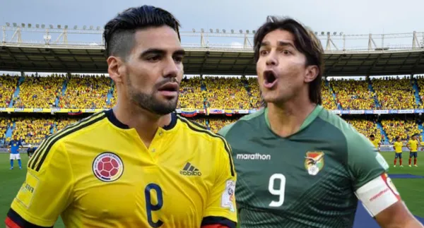 Falcao García y Moreno Martins.