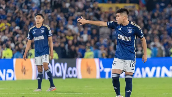 Falcao y su impacto en el fútbol colombiano: más allá de los goles. Foto: Instagram