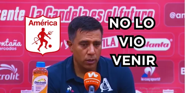 Farías en tela de juicio Foto tomada de rueda de prensa Zona Libre de Humo, captura de pantalla.