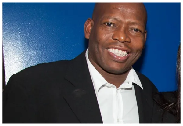 Faustino Asprilla advirtió un error que tuvo José Pékerman y que no debe repetir Reinaldo Rueda en la Selección.