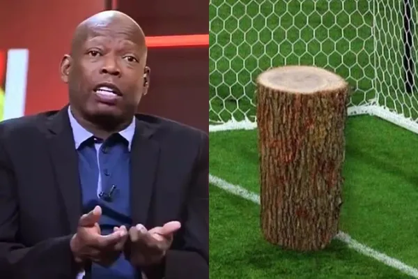 Faustino Asprilla alabó a un delantero y ahora ese atacante está en tela de juicio porque no rinde con goles en su club.