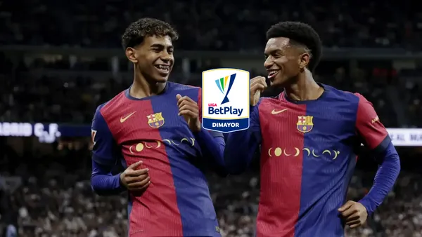 FC Barcelona Foto: Relevo y Escudoteca