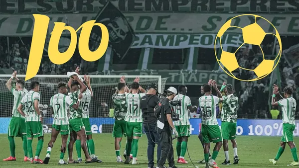 Felipe Aguirre: Un Ejemplo de Superación y Resiliencia en Nacional