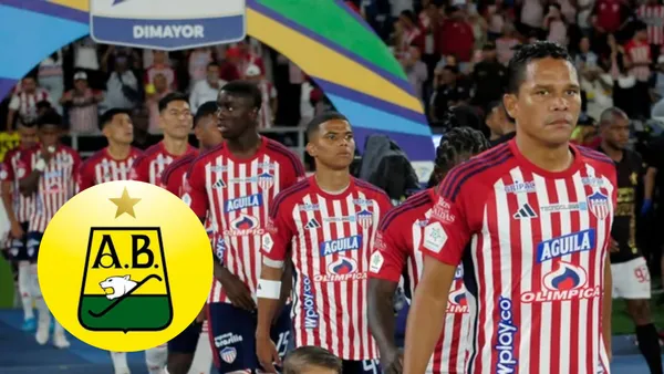 ¿Florentín, Víctima o Culpable de la Mala Racha?