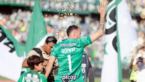 Foto: Blog verdolaga