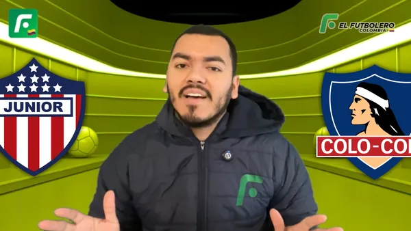 Foto: Captura de pantalla El Futbolero y Escudoteca PN