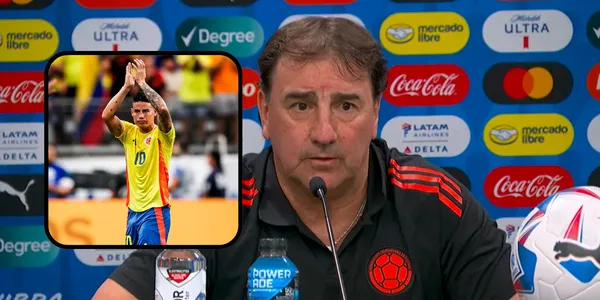 Foto: Captura de pantalla Gol Caracol YouTube / FCF Twitter.