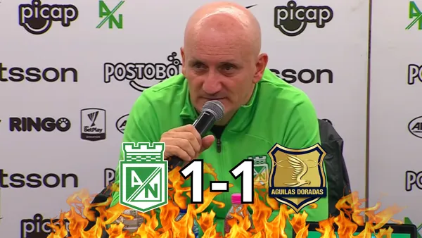 Foto: Captura de Youtube Dimayor y Escudoteca PN