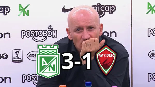 Foto: Captura de Youtube Dimayor y Escudoteca PN