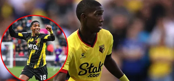 Foto de Caracol Radio y Noticias Caracol