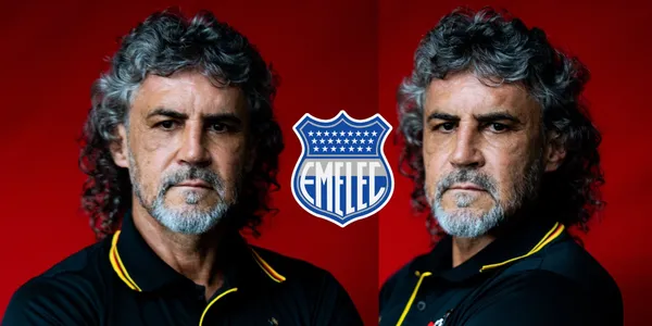 Foto: Deportivo Pereira Twitter