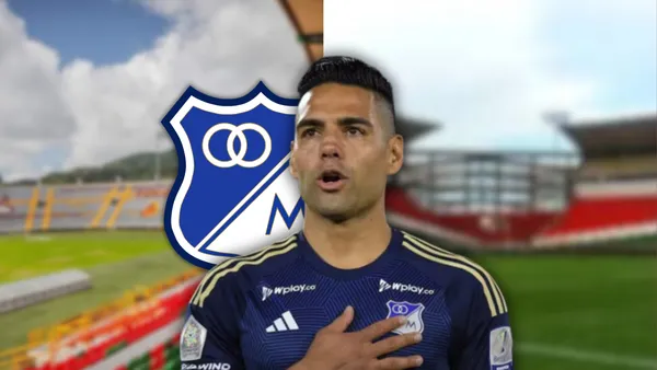 Foto: El Espectador, Crónica y Escudoteca PN