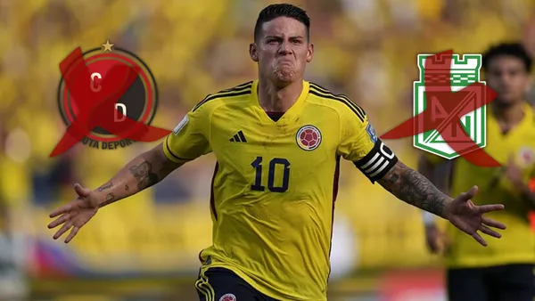 Foto: El Espectador y Escudoteca PN