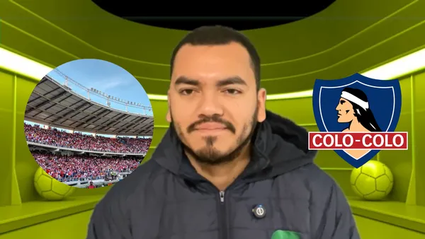 Foto: El Heraldo, Escudoteca PN y Captura de pantalla El Futbolero