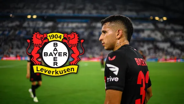 Foto: El País y Escudoteca PN