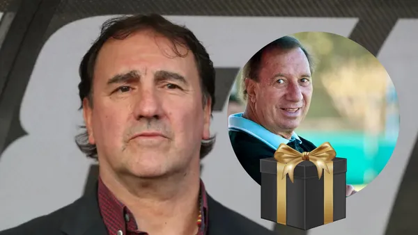 Foto: El Tiempo, Infobae y Pexels