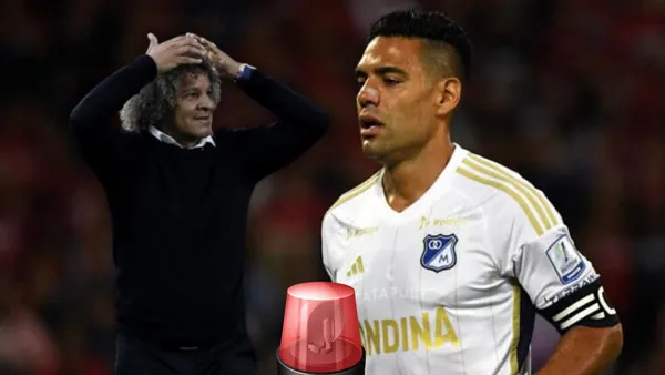 Foto: El Tiempo y Pexels