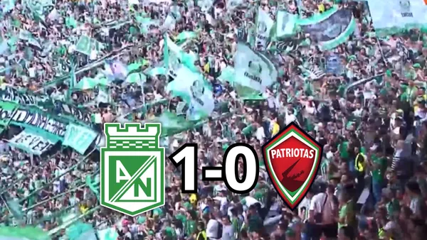 Foto: Escudoteca PN y Captura de pantalla Win Sports