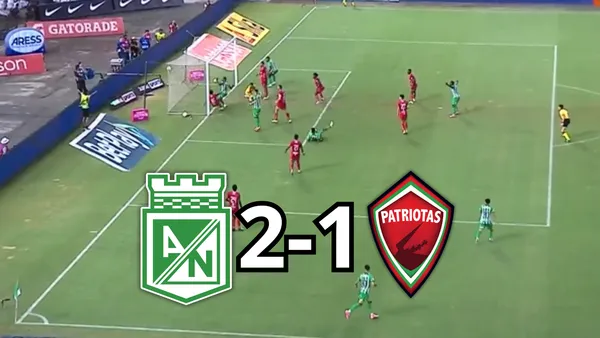 Foto: Escudoteca PN y Captura de pantalla WIn Sports