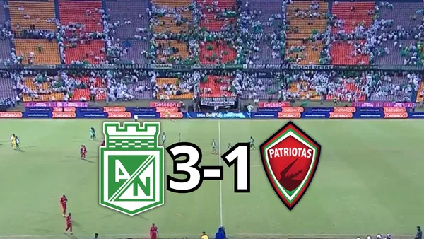 Foto: Escudoteca PN y Captura de pantalla Win Sports