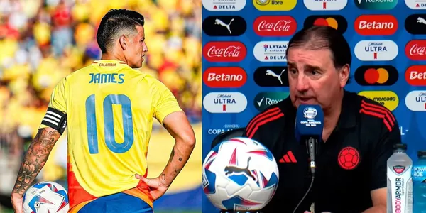 Foto: FCF Twitter / Captura de pantalla El Universal Deportes