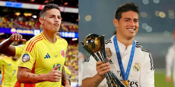 Foto: FCF Twitter / Diario AS