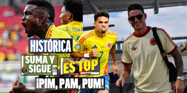 Foto: FCF Twitter / Diario Marca