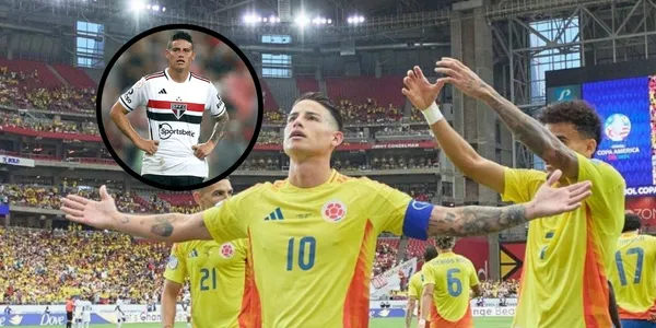 Foto: FCF Twitter / Paris 2024