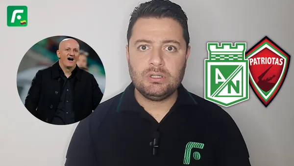 Foto: Infobae, Escudoteca PN y Captura de pantalla El Futbolero