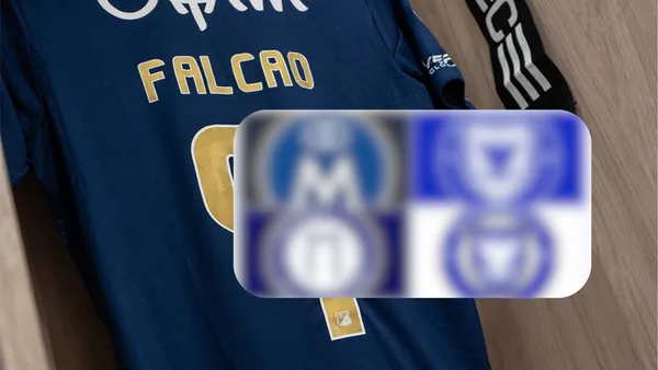 FOTO: INSTAGRAM DE MILLONARIOS