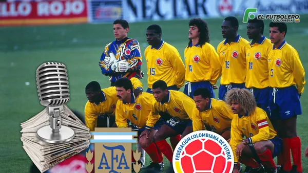 Foto: Kodro Magazine, Pexels y Escudoteca PN