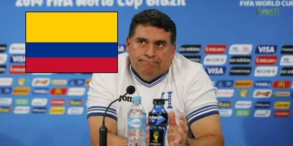 Foto: Major League Soccer