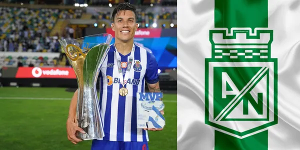 Foto: Mateus Uribe Twitter / Pinterest