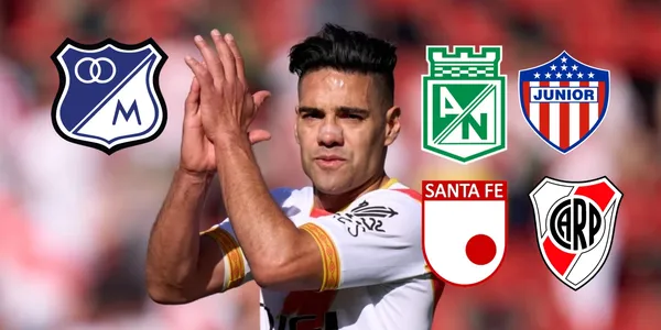 Foto: Noticias Caracol