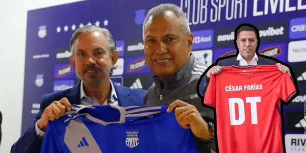 Foto: Noticias Caracol y América de Cali en X.